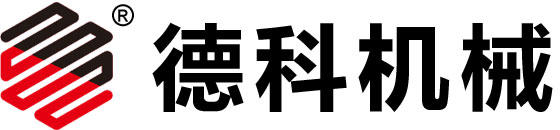 彩神v8